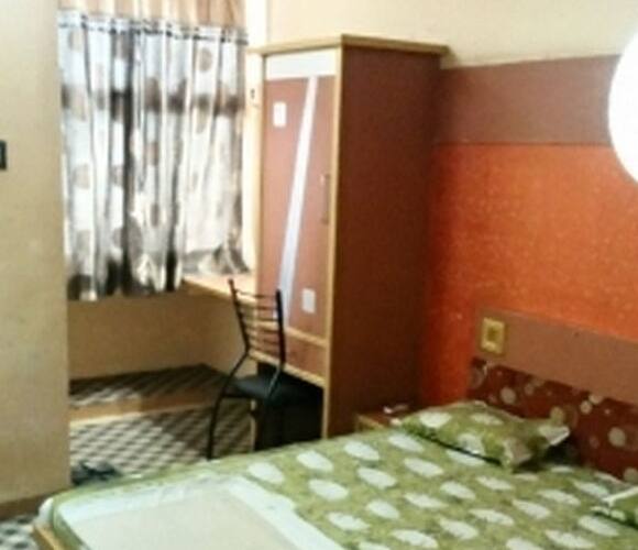 Hotel Sawariya, Barwani 5